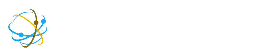 METRONIX GROUP